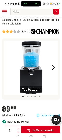 Product image 2 of 2