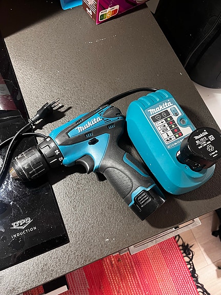 Product image 1 of 4
