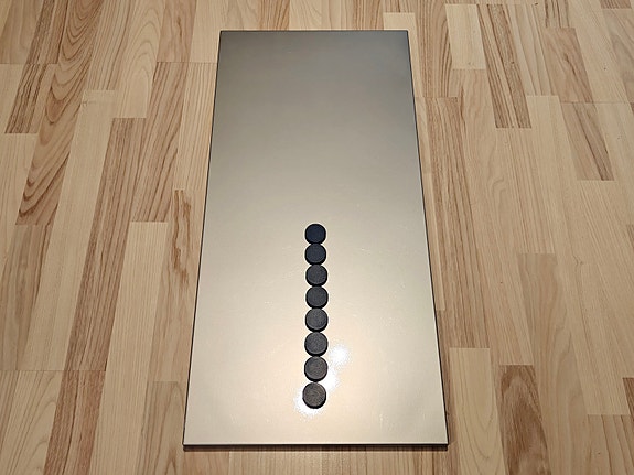 Product image 1 of 2