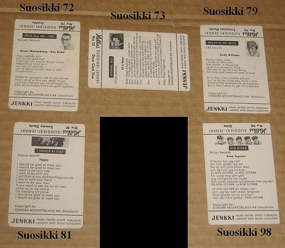 Product image 12 of 12