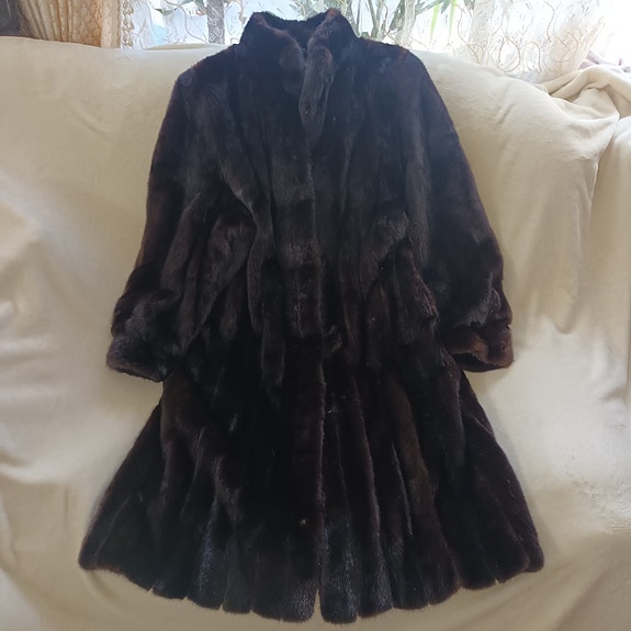 Product image 1 of 9