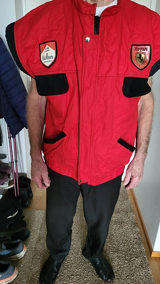 Product image 1 of 6