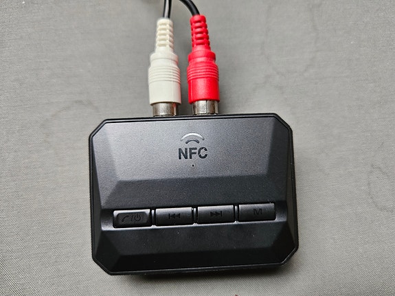 Product image 6 of 6