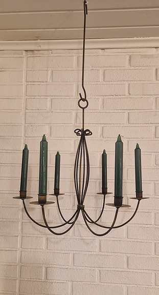 Product image 1 of 10