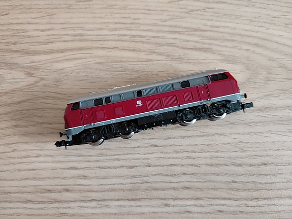 Product image 3 of 8