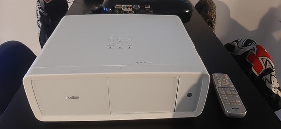 Product image 1 of 6