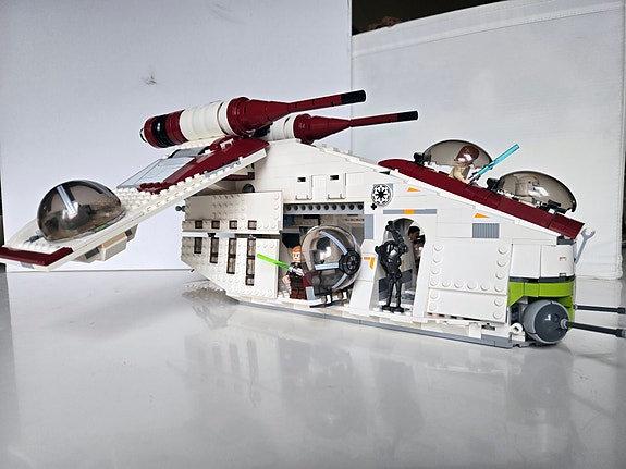 Product image 2 of 10