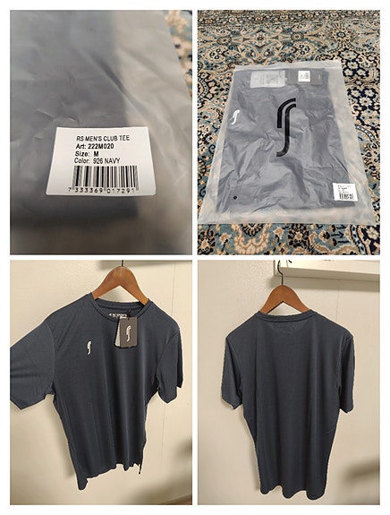 Product image 1 of 4