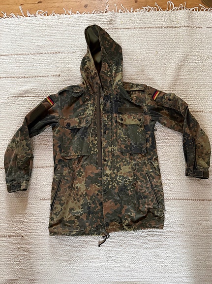 Product image 1 of 5