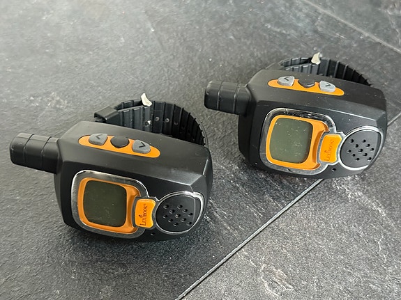 Product image 1 of 7