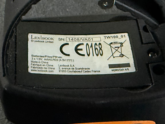 Product image 6 of 7