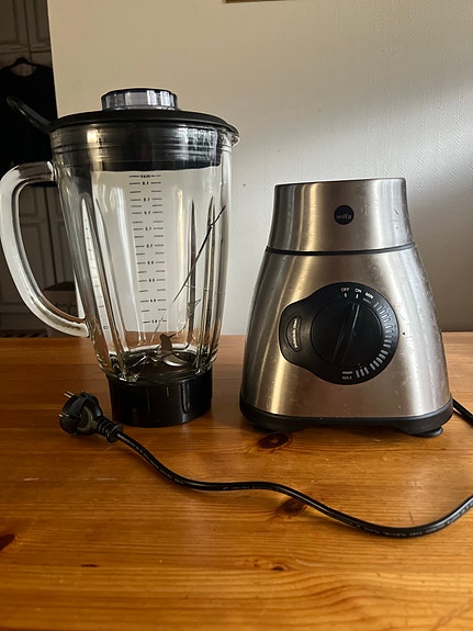 Product image 1 of 6
