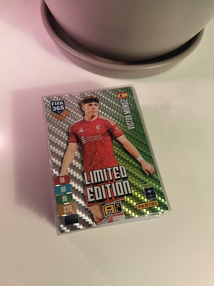 Product image 1 of 2