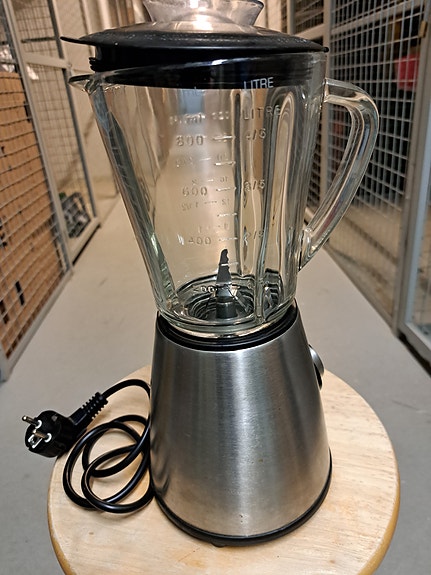 Product image 1 of 5
