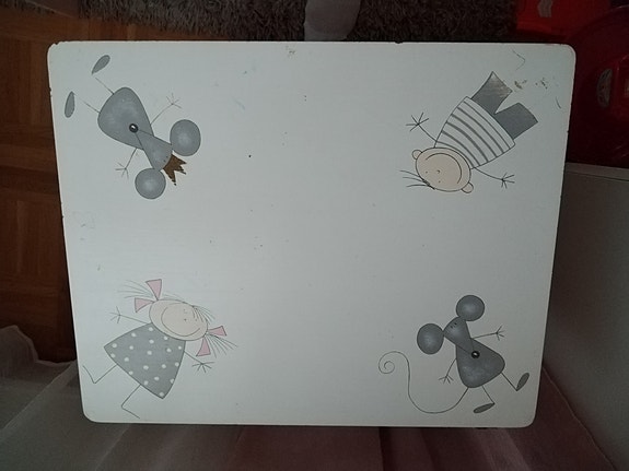 Product image 1 of 3