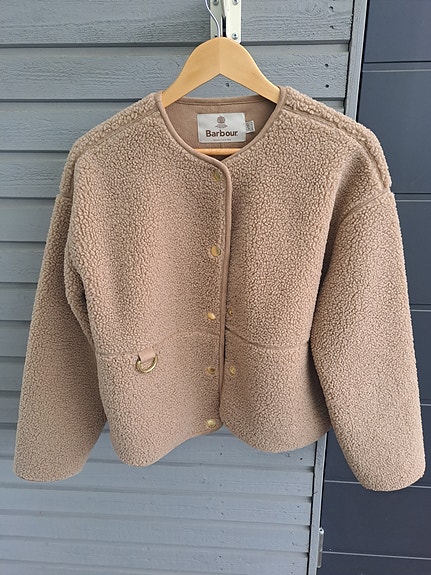 Product image 1 of 9
