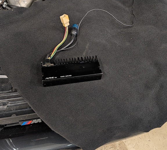 Product image 1 of 6