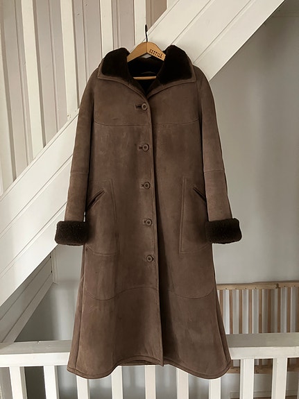 Product image 1 of 10