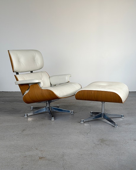 Product image 1 of 10
