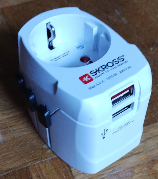 Product image 1 of 6