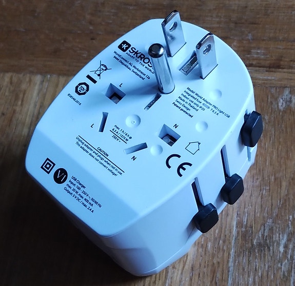 Product image 5 of 6