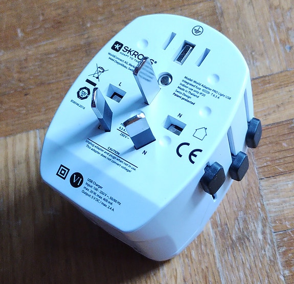 Product image 4 of 6