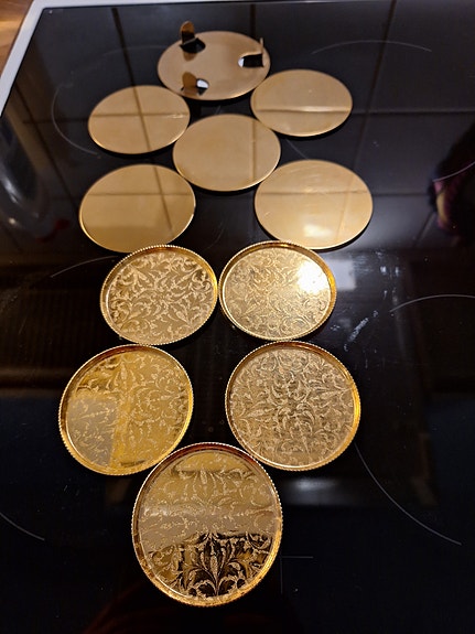 Product image 1 of 5