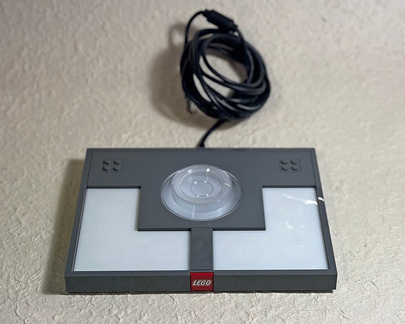 Product image 1 of 4