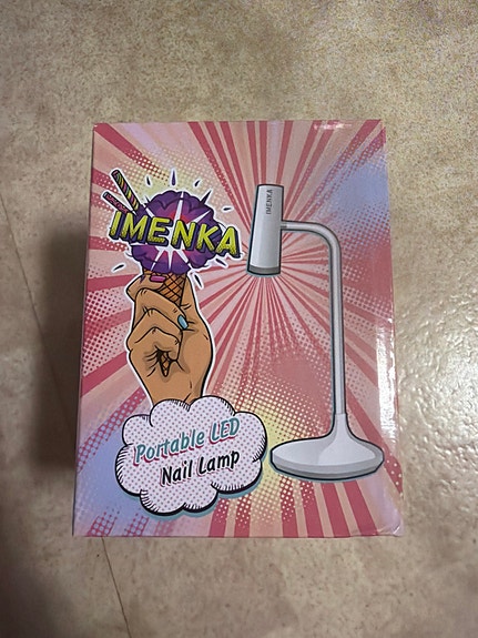Product image 1 of 3
