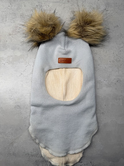 Product image 1 of 3