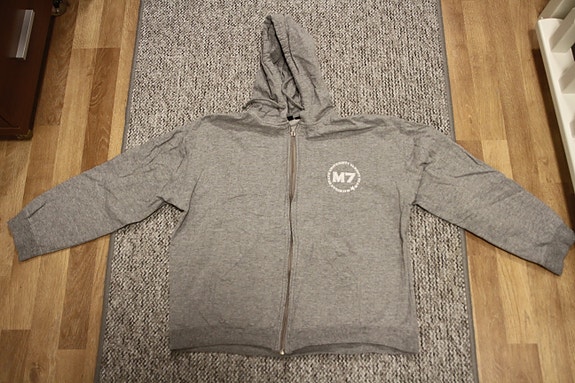 Product image 1 of 3
