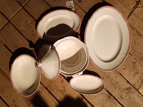 Product image 1 of 2