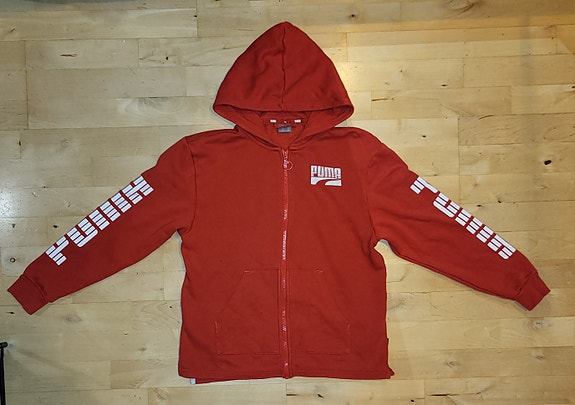 Product image 1 of 4
