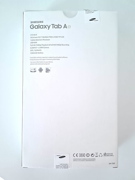 Product image 4 of 10