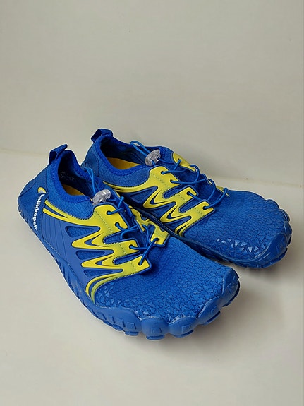 Product image 1 of 10
