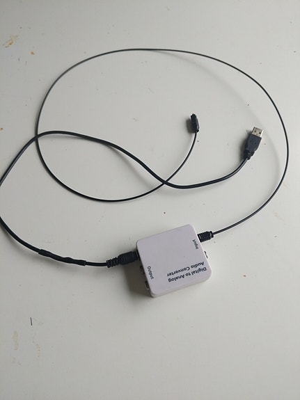 Product image 1 of 3