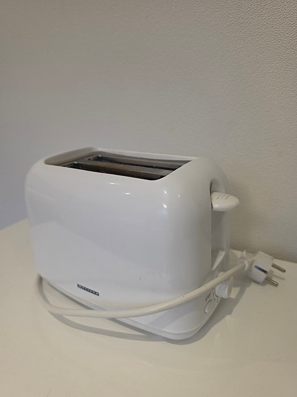 Product image 1 of 4