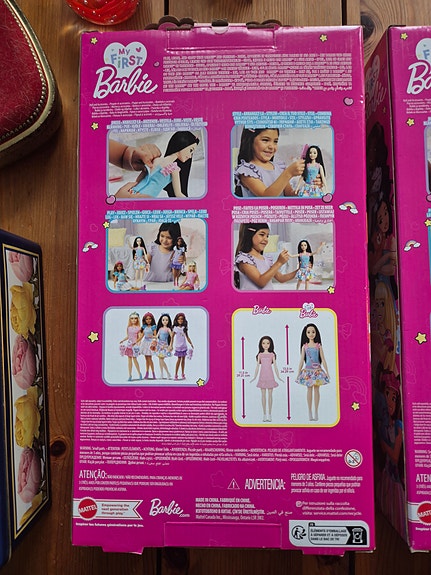Product image 6 of 10