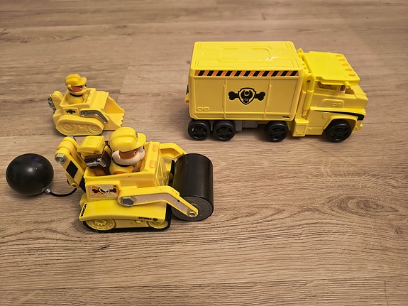 Product image 2 of 6