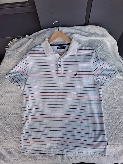 Product image 1 of 9