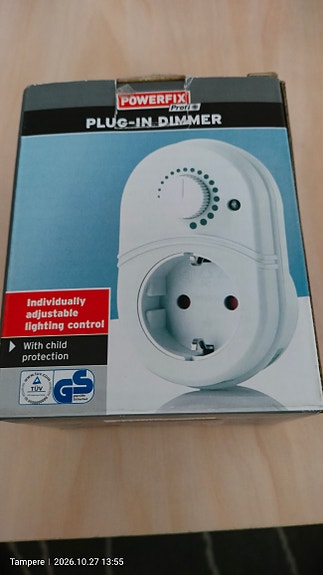 Product image 1 of 2