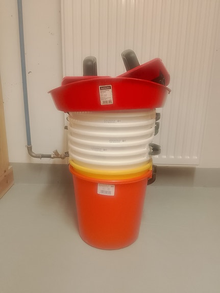 Product image 1 of 5