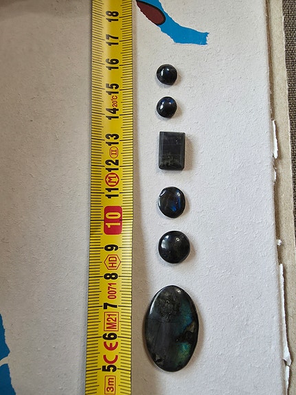 Product image 2 of 10