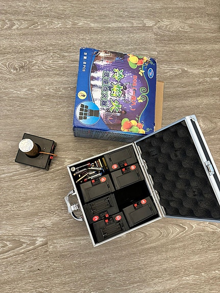 Product image 5 of 7