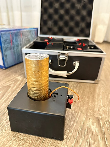 Product image 7 of 7