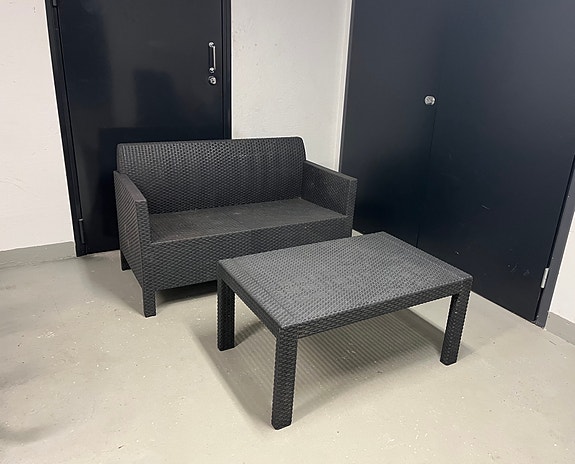 Product image 1 of 4