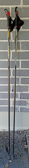 Product image 1 of 8