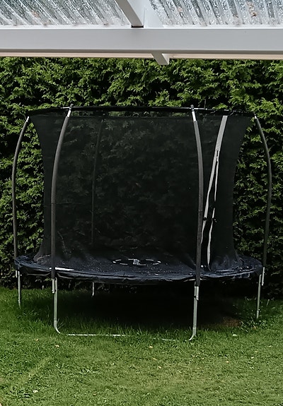 Product image 1 of 7