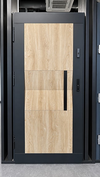 Product image 1 of 6
