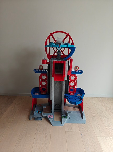 Product image 1 of 10